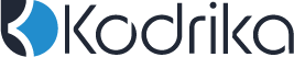 Kodrika
